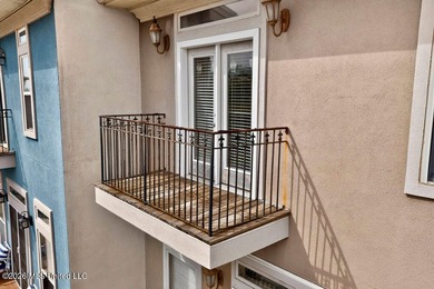 Coastal Townhome with Garage, Storage & Patio | Minutes from the - photo 7