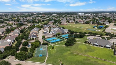 Welcome to this beautiful, gorgeous, elegantly updated residence - photo 37
