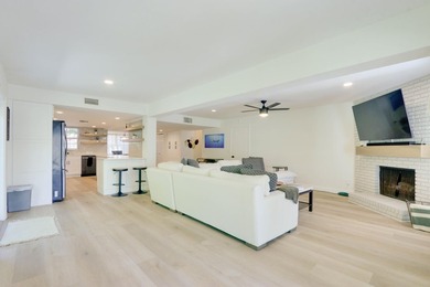Experience the perfect blend of luxury and lifestyle in this - photo 37
