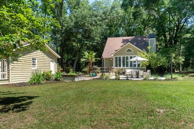 Welcome to 2627 Starfish Drive, a beautifully situated home on - photo 38