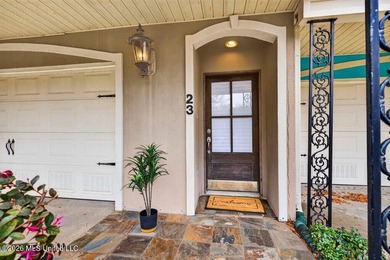 Coastal Townhome with Garage, Storage & Patio | Minutes from the - photo 8