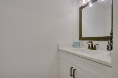 Experience the perfect blend of luxury and lifestyle in this - photo 38