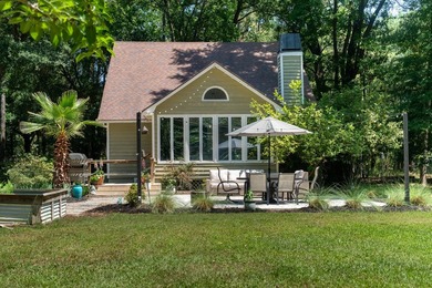 Welcome to 2627 Starfish Drive, a beautifully situated home on - photo 39