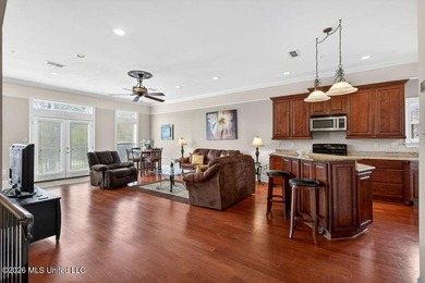 Coastal Townhome with Garage, Storage & Patio | Minutes from the - photo 9