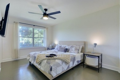 Experience the perfect blend of luxury and lifestyle in this - photo 39