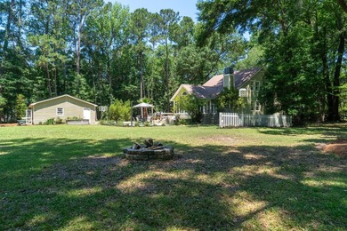 Welcome to 2627 Starfish Drive, a beautifully situated home on - photo 40