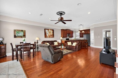 Coastal Townhome with Garage, Storage & Patio | Minutes from the - photo 10
