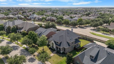 Welcome to this beautiful, gorgeous, elegantly updated residence - photo 40