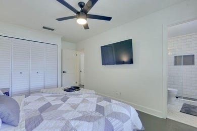 Experience the perfect blend of luxury and lifestyle in this - photo 40