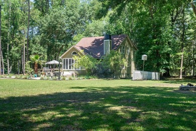 Welcome to 2627 Starfish Drive, a beautifully situated home on - photo 41