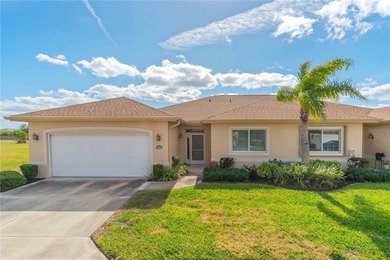 Port Charlotte Waterway Area Home For Sale in Punta Gorda Florida