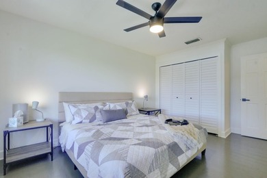 Experience the perfect blend of luxury and lifestyle in this - photo 41