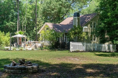 Welcome to 2627 Starfish Drive, a beautifully situated home on - photo 42