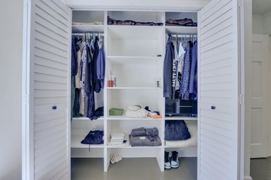 Experience the perfect blend of luxury and lifestyle in this - photo 42
