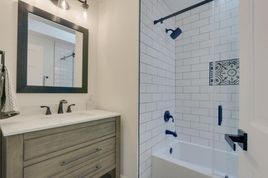 Experience the perfect blend of luxury and lifestyle in this - photo 43