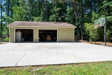 Welcome to 2627 Starfish Drive, a beautifully situated home on - photo 44