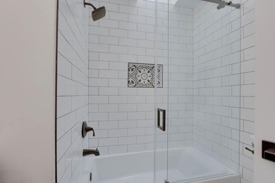 Experience the perfect blend of luxury and lifestyle in this - photo 44