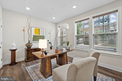 Welcome to 122 Dickenson Drive, where luxury, convenience, and - photo 4