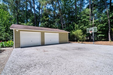 Welcome to 2627 Starfish Drive, a beautifully situated home on - photo 45