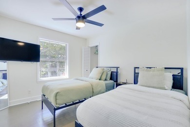 Experience the perfect blend of luxury and lifestyle in this - photo 45