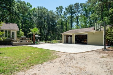 Welcome to 2627 Starfish Drive, a beautifully situated home on - photo 46
