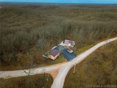 Discover this move in ready, A-Frame retreat @ Lake of the - photo 47