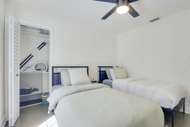 Experience the perfect blend of luxury and lifestyle in this - photo 47