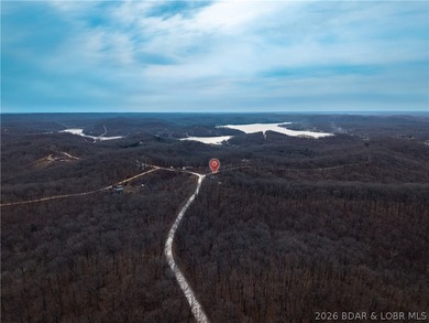 Discover this move in ready, A-Frame retreat @ Lake of the - photo 48