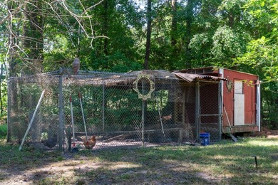 Welcome to 2627 Starfish Drive, a beautifully situated home on - photo 48