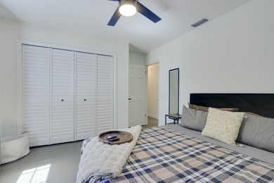 Experience the perfect blend of luxury and lifestyle in this - photo 48