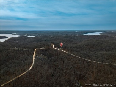 Discover this move in ready, A-Frame retreat @ Lake of the - photo 49