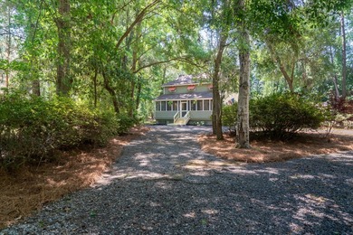 Welcome to 2627 Starfish Drive, a beautifully situated home on - photo 49