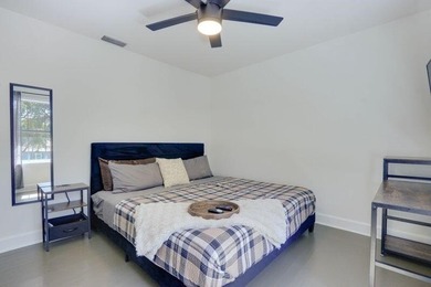 Experience the perfect blend of luxury and lifestyle in this - photo 49