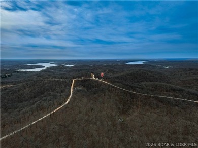 Discover this move in ready, A-Frame retreat @ Lake of the - photo 50