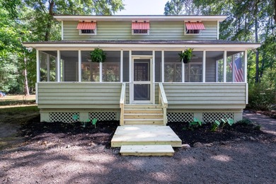 Welcome to 2627 Starfish Drive, a beautifully situated home on - photo 50