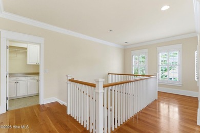 Spanning an exceptional floor plan in the coveted Parkside at - photo 50