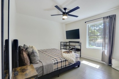 Experience the perfect blend of luxury and lifestyle in this - photo 50