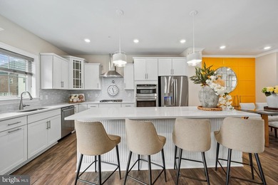 Welcome to 122 Dickenson Drive, where luxury, convenience, and - photo 10