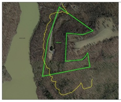 Lot 3 Conoloway Bay! - photo 3