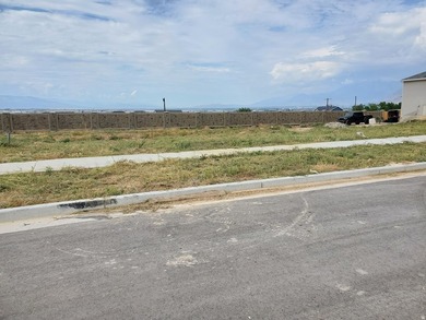 Utah Lake Lot For Sale in Spanish Fork Utah