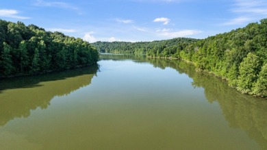 Lot 3 Conoloway Bay! - photo 9