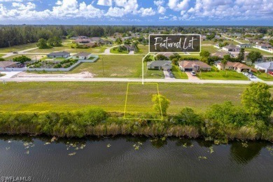 ***** FIND YOUR PARADISE RIGHT HERE ***** ON THIS SOUTHERN - photo 3