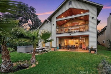 Welcome to an exceptional lakefront retreat on sought-after - photo 4