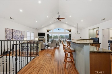 Welcome to an exceptional lakefront retreat on sought-after - photo 8