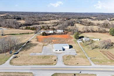 High traffic commercial location near the junction of State Hwy - photo 3