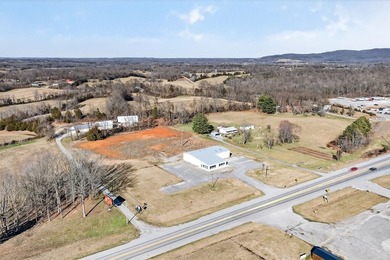 High traffic commercial location near the junction of State Hwy - photo 4
