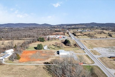 High traffic commercial location near the junction of State Hwy - photo 5