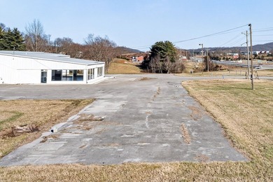 High traffic commercial location near the junction of State Hwy - photo 6