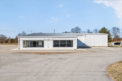 High traffic commercial location near the junction of State Hwy - photo 9