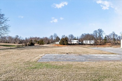High traffic commercial location near the junction of State Hwy - photo 10
